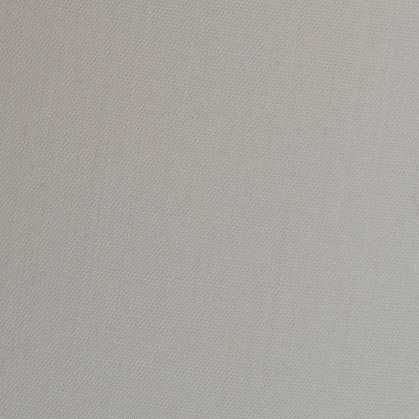 Купить Arte Lamp Светильник настольный A2102LT-1WH