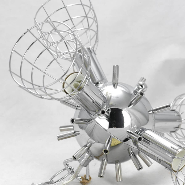 Купить Lussole Светильник LSP-8999