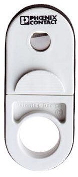 Phoenix Contact CYCLOPS Инструмент для удаления изоляции 1204481