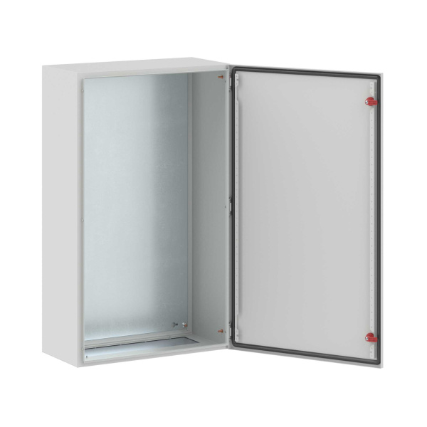 Купить DKC Корпус навесной ST c М/П ВхШхГ 1000x600x300 мм