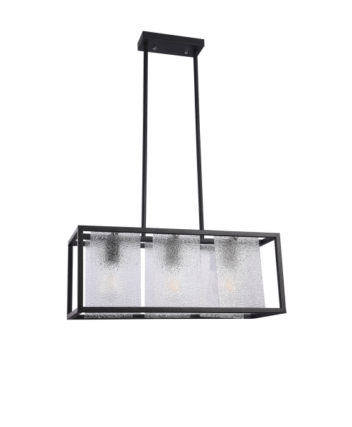 Купить Vele Luce Toso  Подвесной светильник VL6152L03