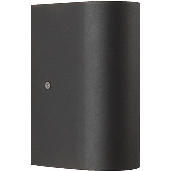 Favourite Tend уличный светильник 3026-2W