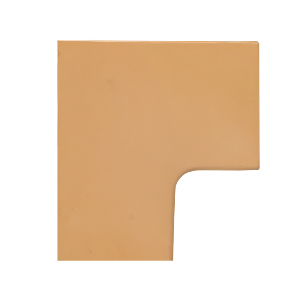 Купить EKF PROxima Угол внутренний (40х16) (4 шт) Plast под светлое дерево