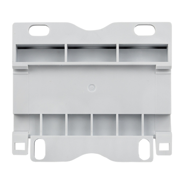 Купить EKF PROxima Блок распределительный КБР тройной 175A