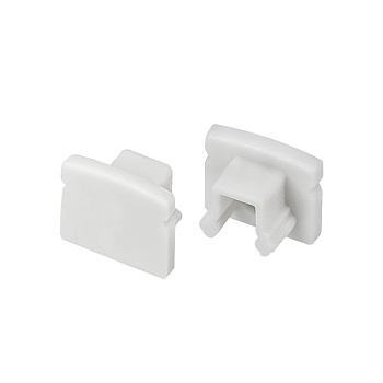 Arlight Заглушка ARH-MINI5 глухая (Пластик) 018839