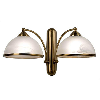 Citilux CL403323 Лугано Светильник Бра