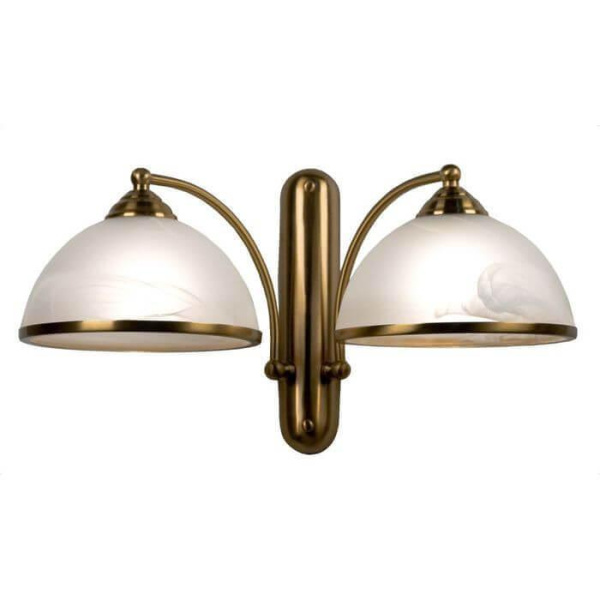 Citilux CL403323 Лугано Светильник Бра