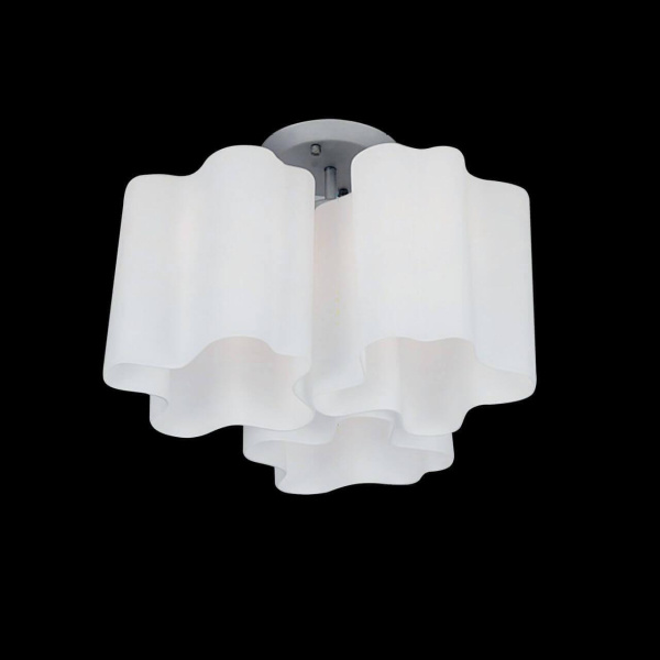 Купить Lightstar Люстра потолочная Nubi Lightstar 802030