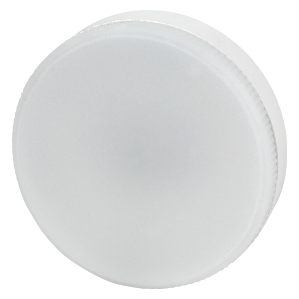 Osram LVGX5375 10SW/830 230V GX53 10X1 4058075582064 Купить Osram LVGX5375 10SW/830 230V GX53 10X1 4058075582064