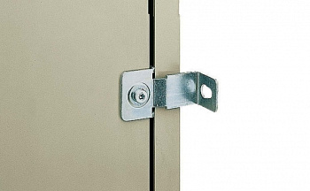 SE Thalassa Крепежные детали/комплект крепежа (NSYFMPLA)