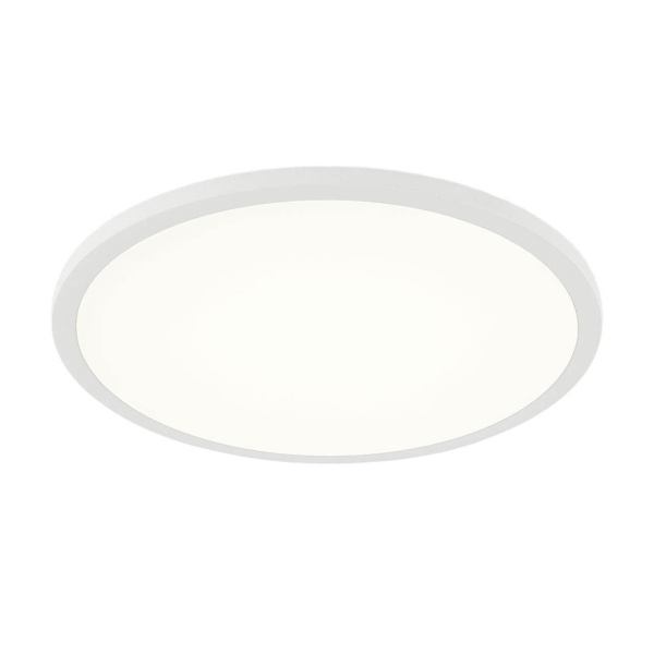 Citilux CLD50R150 Омега Белый Светильник Встр 15W*3000K