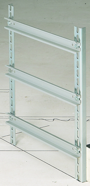 Купить Legrand Стойка монтажная Lina 25, 500мм 036152