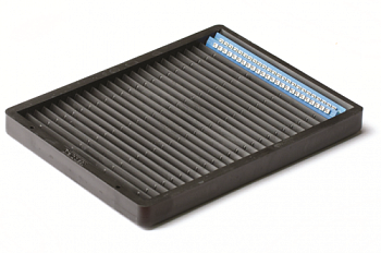 DKC Поддон для планок