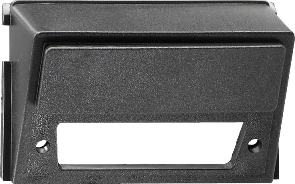 Купить Gira Вставка для D-Subminiature 005000