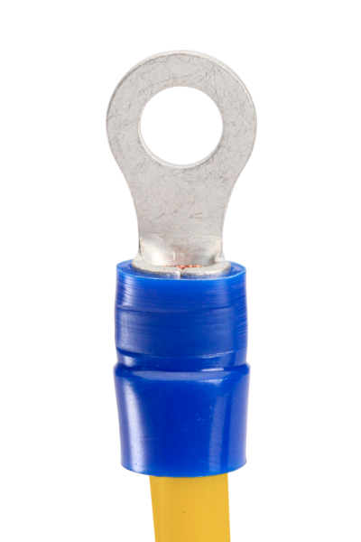 Купить КВТ Матрица МПК-07