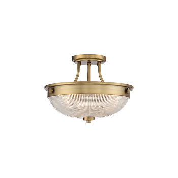 Natural Concept MANTLE Потолочный светильник QZ-MANTLE-SF-WS Natural Concept MANTLE Потолочный светильник QZ-MANTLE-SF-WS
