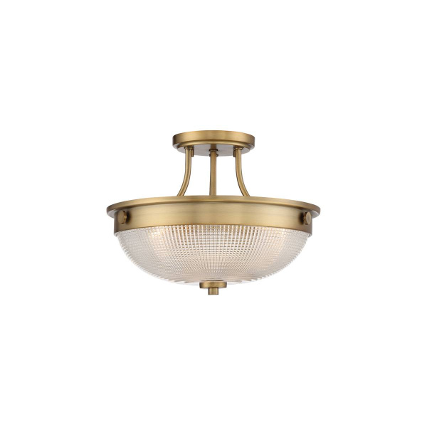 Natural Concept MANTLE Потолочный светильник QZ-MANTLE-SF-WS Natural Concept MANTLE Потолочный светильник QZ-MANTLE-SF-WS