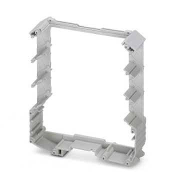 Phoenix Contact ME MAX 45 MT G 3-3 KMGY Компоненты корпуса 2200637