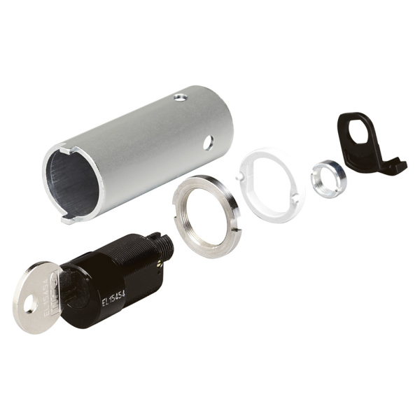 Купить Legrand Привод электродвигательный 24 В перем./пост. 028834