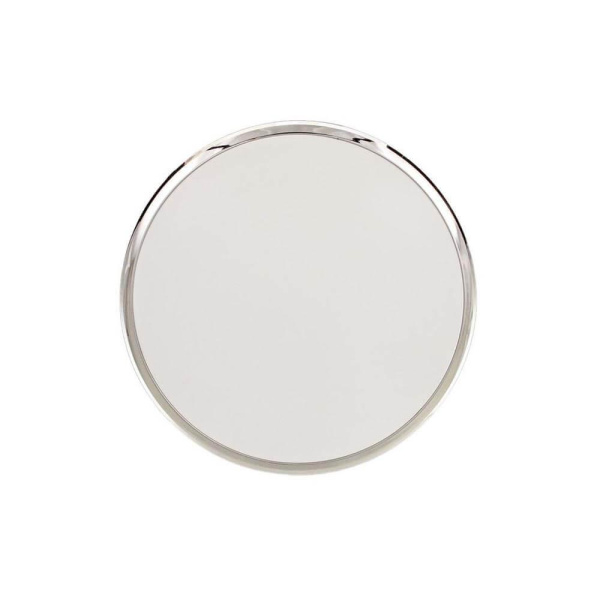 Купить Citilux Светильник потолочный светодиодный Луна CL702221W