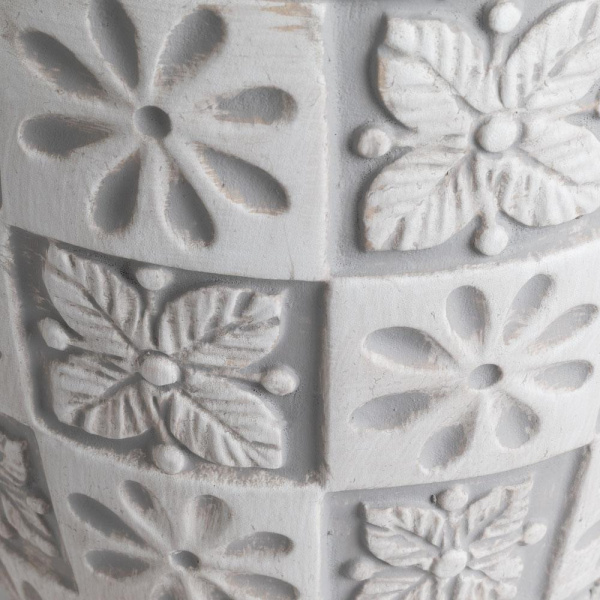 Купить Arte Lamp A4237LT-1GY Настольные лампы декоративные