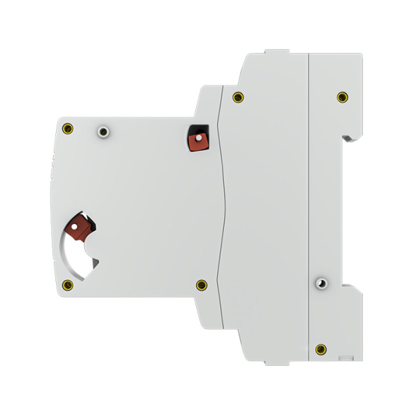 Купить EKF PROxima Блок-контакт БК-47