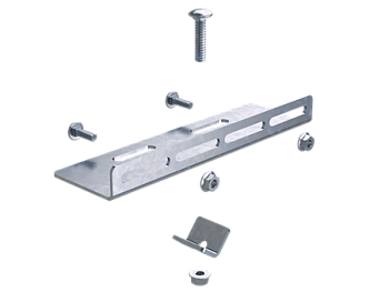 DKC Крепление к строительной балке, цинк-лам.