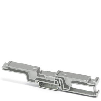 Phoenix Contact Корпус для электроники UM122-FE KMGY 2697466