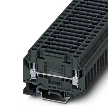 Phoenix Contact Проходные клеммы TBD 6 I 3246476