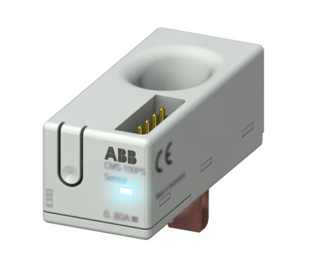 ABB CMS Датчик тока 40А 2CCA880101R0001