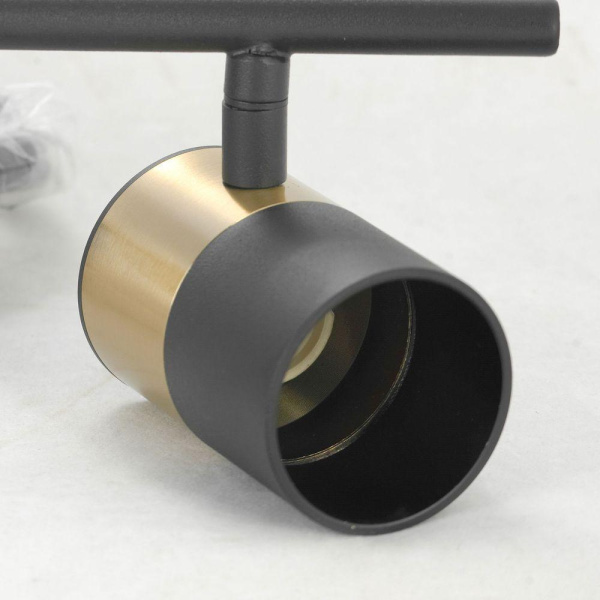 Купить Lussole Светильник LSP-8377