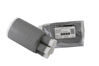 TDM Перчатка холодной усадки 4ПХУс-1-70/120 SQ0579-0203