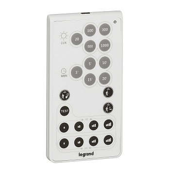Legrand Комплект для станд. конфигур. 088235