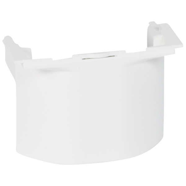 Купить Legrand Mosaic выдвижной блок для суппорта 4М к/к 20/16x20.32.40.60.75 031708