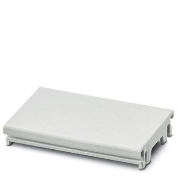 Phoenix Contact ICS25-F45S-7035 Заглушка для разъема 2203891