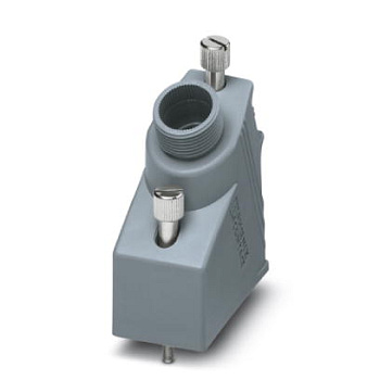 Phoenix Contact Сальниковый корпус VC-K-T1-R 1855092