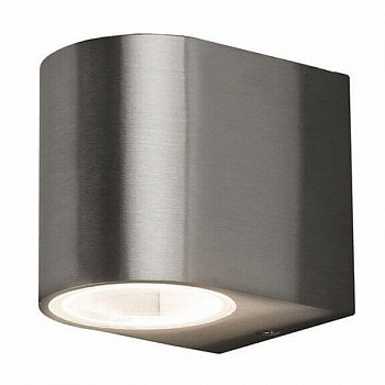 Nowodvorski Уличный настенный светильникi Arris 9516