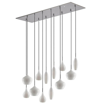 Lightstar Подвес Pentola Lightstar 803120