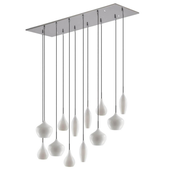 Lightstar Подвес Pentola Lightstar 803120