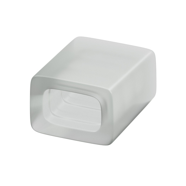 Lightstar Изолирующая заглушка  Lightstar 408909