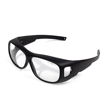 КВТ Очки монтажника ОМ-05