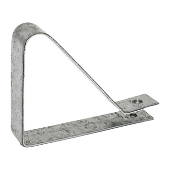 EKF Кронштейн для желоба ТС.02-50