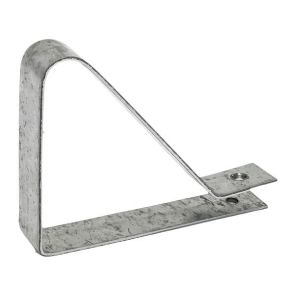 EKF Кронштейн для желоба ТС.02-50