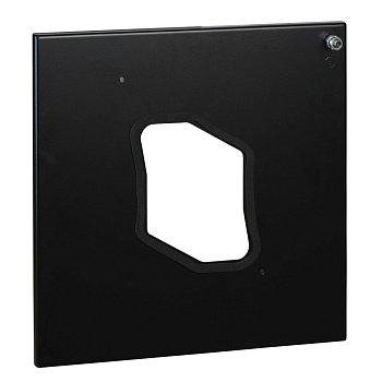 SE Compact Masterpact Cnomo-аксессуар 33866