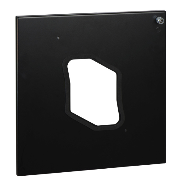 SE Compact Masterpact Cnomo-аксессуар 33866