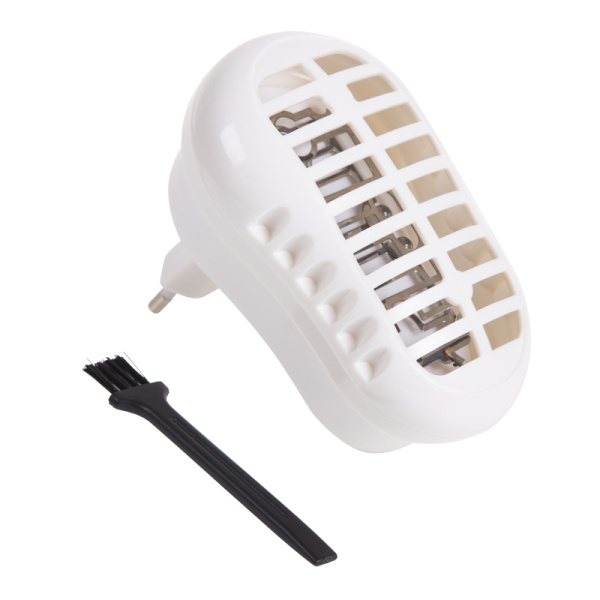 Уничтожитель насекомых с ультрафиолетовой лампой Rexant 71-0006