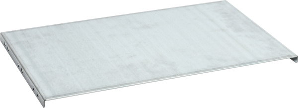 IEK FORMAT Полка разделительная 600х800