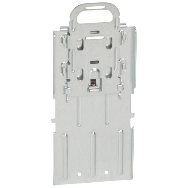 Legrand DPX3 160 Монтажная пластина 421073