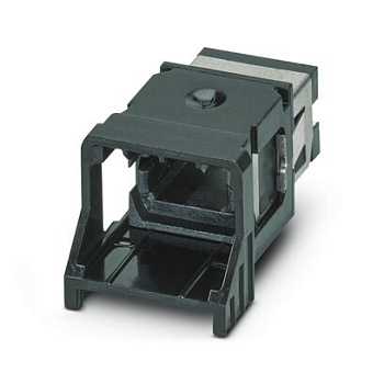 Phoenix Contact FOC-I-D1PGY-S/MPAGC Сопряжение с оптоволоконным кабелем 1041820