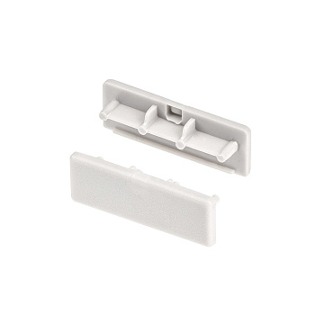 Arlight Заглушка под экран WIDE (Пластик) 017328